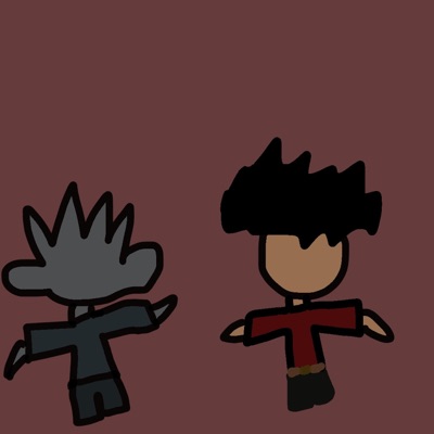 beverly hills (feat. warrless) - Single