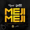 Meji Meji
