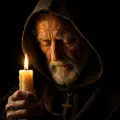 Padre Nuestro