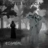 Sister Medusa - Ethyreal Song