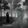 Ethyreal Song