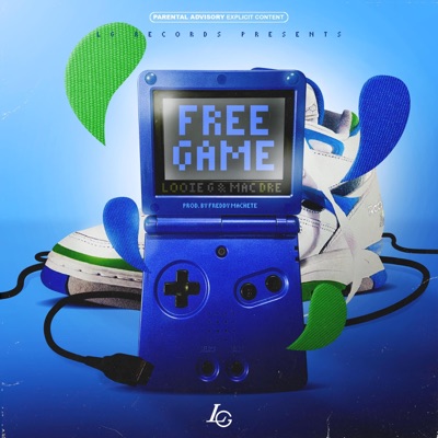 Free Game - Single