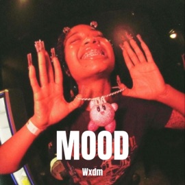 Jara (feat. emmm) wxdm