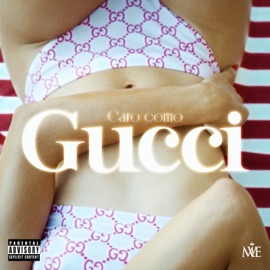 CARO COMO GUCCI (feat. Hector Nazza & Akim) Ela & Mosta Man