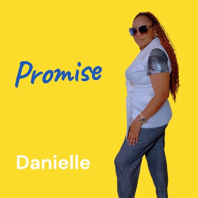 Promise
