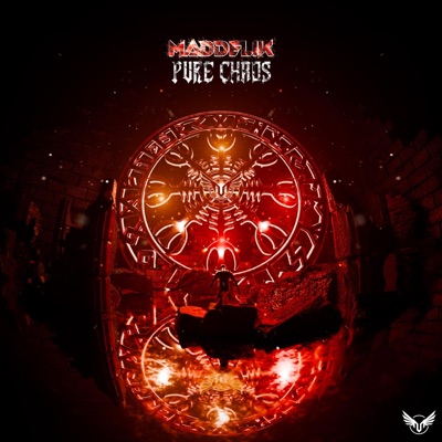 Pure Chaos - Single