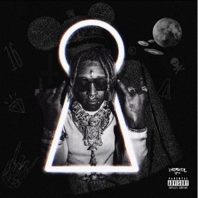 OnLocation - Renegade