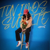 Tuvimos Suerte - Single - Marchi