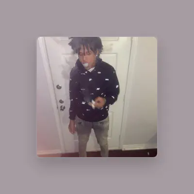 Listen to 200blk Jay, watch music videos, read bio, see tour dates & more!