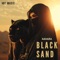 Black sand - Sahara lyrics