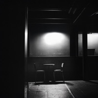 Yaktın - Single - Eytan & Robin