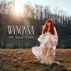 Kentucky Queen