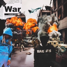 Like that (feat. HotboyCurry) G Malio