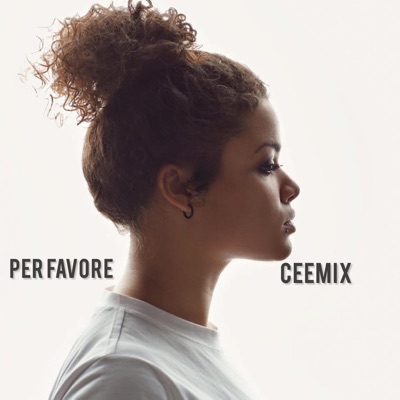 Per Favore Ceemix - Single