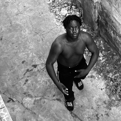 Street Diary Freestyle 1 - Single