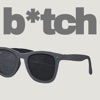 Bitch