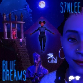 555 (feat. MAC MILLIE) S7NLEE