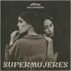 SUPERMUJERES