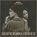 SUPERMUJERES