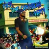 M1 aka Menace & Ted Ganung - First Time Caribbean Party