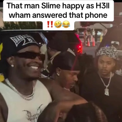 All I Need (feat. Stkkayso300) - Single