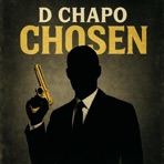 Chosen (007) - Single