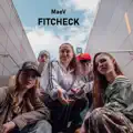 Fitcheck