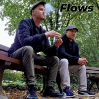 Flows - Single - Flow64