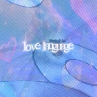 love language - Single - TenxTen