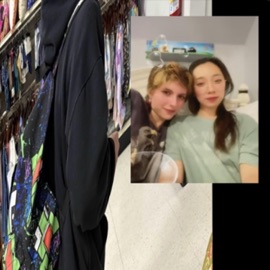 gnarly (feat. 6wesome) 3c876