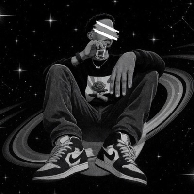 Leño - Single