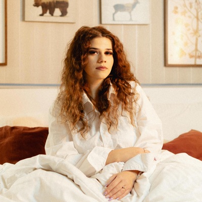 Cele bune sa se adune - Single