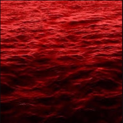 OVER(BEAT) - Single