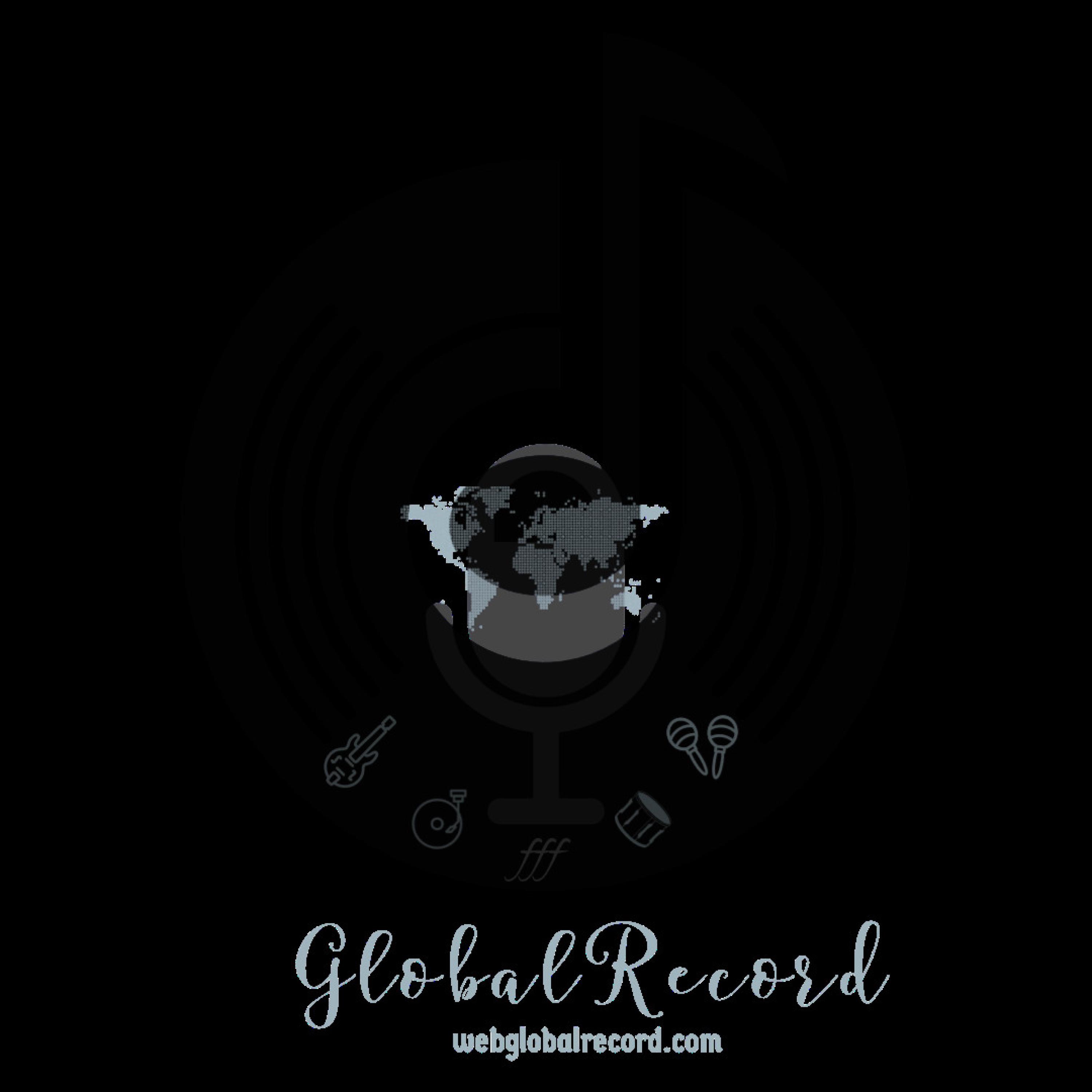 Hasta que amanezca - Single