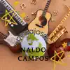 NALDO CAMPOS