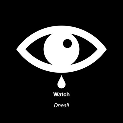 Watch (1st Anniversary Edition) - EP