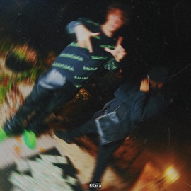 NVR GONNA SAVE ME ilywilky & EYERA