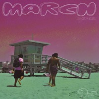 March. - Single - Quest95