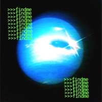 >>>findme - Single - SPYRAL