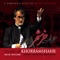 3. Mvt. Preparation for War - Majid Entezami & Tehran Symphonic Orchestra lyrics