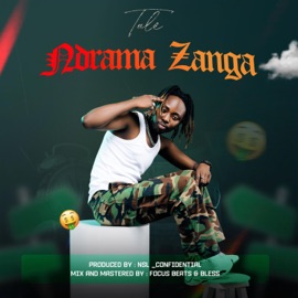 Ndrama Zanga Tale