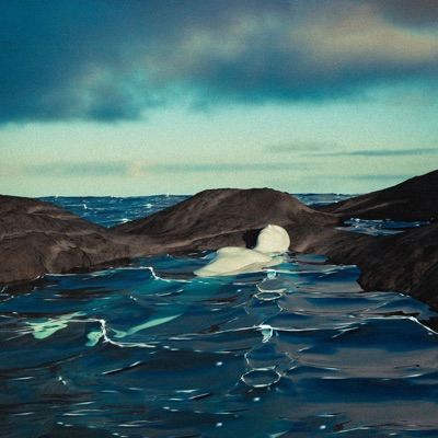 Ü Miss Me? - Single