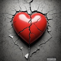 Let Me Go (feat. Los Medz) - Single - Danny Don Dada