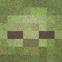 Zombie - Single - Gutz