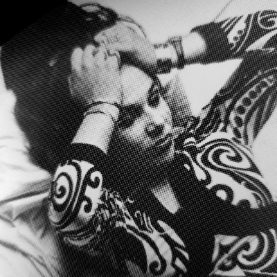 Take It Slow - Single