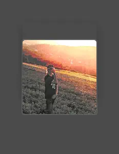 Astricity: песни, клипы, биография, даты выступлений и многое другое.