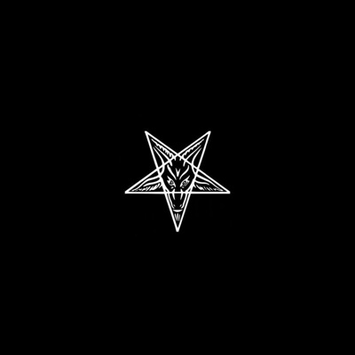 SATAN666 - Single
