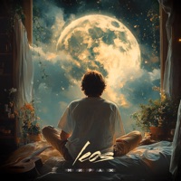 Мираж - Single - Leos