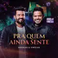 Antes de tá no buteco