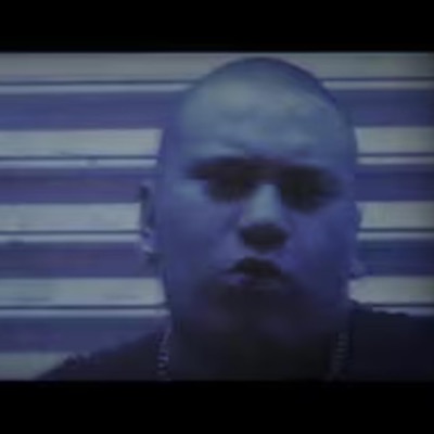 Ya No Te Quiero Ver (feat. Linea Tranquila) - Single